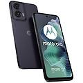 moto g35 5g