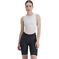 pantaloncini da ciclismo da donna neo short