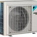 unità esterna climatizzatore new plus 9000 btu 9000 btu 2. 5 kw classe a+++