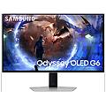 oledg6 16 9 2560/1440 gaming