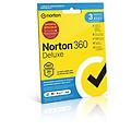 norton 360 deluxe 25gb it 1 user 3 device 1y vecchio codice 21397693