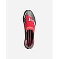 predator elite ft ag m scarpe calcio uomo color mix 44 2/3