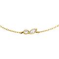 bracciale donna gioielli ellis ja7288710