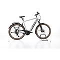 ebike ricondizionata · cross lite evo 1 · buone condizioni