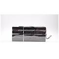 - batteria ups ebp-1616i al piombo sigillata (vrla) 12 v