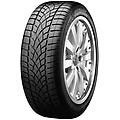 pneumatico sp winter 3d 195/50r16 88h invernale 