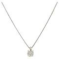 collana donna pndisc