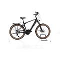 ebike ricondizionata · vitality eco 10 sport · buone condizioni