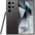 galaxy s24 ultra 12/256gb nero titanio gratis
