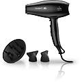 phon comfort 4d therapy gh0532