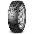 agilis x-ice north stud c m+s studded 8pr m+s 3pmsf 205/75 r16 110 r 