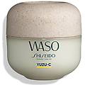waso yuzu-c beauty slepping mask 50ml