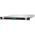 hpe proliant dl360 gen10 plus server rack (1u) intel xeon silver 4309y 2 8 ghz 32 gb ddr4-sdram 800