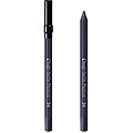 stay on me eye liner 1. 2gr / 34 blu