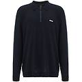 maglia 'momentum lite'
