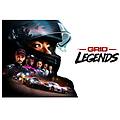 videogioco grid legends per xbox