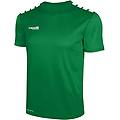 maglia da calcio capelli cs iii block da uomo