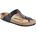 birkenstock. scarpe casual giza infradito ritiro gratis