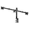 - desk mount 27' morsa nero