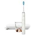 sonicare diamondclean 9000 hx9911/94 spazzolino elettrico sonico con app