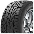 205/45r17 winter 88v xl 