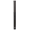 - microfono connessione cavo nera 22. 2 x 2. 5 cm 400500026