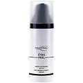 Cosmetici Magistrali Etas Peel Crema Notte Antirughe 50 Ml