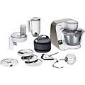 mum5xw20 robot da cucina 1000 w 3 9 l bianco (mum5xw20)