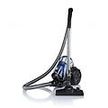 do7290s aspirapolvere a traino 2 5 l aspiratore a cilindro secco senza sacchetto