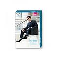 srl medi u gamb. 18 blu 4 1830cm