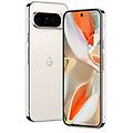 Google Pixel 9 Pro Xl 5g 256gb 16gb Ram Display 6 8 Dualsim Android 14 5060 Mah 