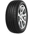 f205 275/35 r20 102 y 