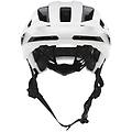 drt3 casco mtb white/black s