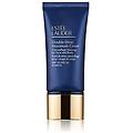 - doppia indossare il make up massimo coperchio avorio beige 30ml 3n1