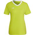 maglia da donna entrada 22