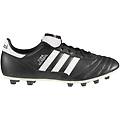 adidas. scarpe calcio adulto copa mundial fg nere scarpe calcio ritiro gratis