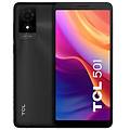 TCL 501 prime 32gb 2gb black