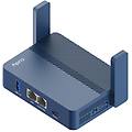 router tr3000 wifi 6 doppia banda 3000mbps mu-mimo vpn mesh