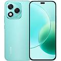 400 lite 17 cm (6. 7'') doppia sim magicos 9. 0 5g micro-usb 8 gb 256 gb 5230 mah verde