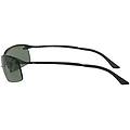 occhiali da sole rb3183 006/71