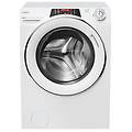 rapidó ro 1486dwmct/1-s lavatrice caricamento frontale 8 kg 1400 giri/min bianco (31018825)