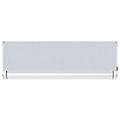 condizionatore mono xt series libeccio 12 white e grey msxtbu-12hrfn8-qrd6gw mox230-12hfn8-qrd6gw