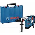 gbh 432 dfr professional (0611332100)