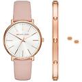 orologio donna mk1078set