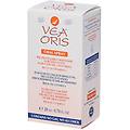 oris spray orale