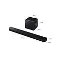 soundbar hw-qs700f/zf-titan black