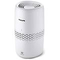 - umidificatore d'aria serie 2000 tecnologia nanocloud capacità 2 litri per ambienti fino a