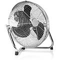 ve-5933 ventilatore