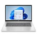ips fhd da 17 3' intel i7-1355u 16 gb di ram ssd da 512 gb windows 11