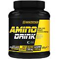 amino drink 600 grammi